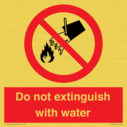 do-not-extinguish-with-water-sign-with-red-background-and-white-text-black-flame~